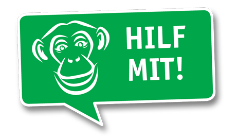 Grafik Hilf mit!
