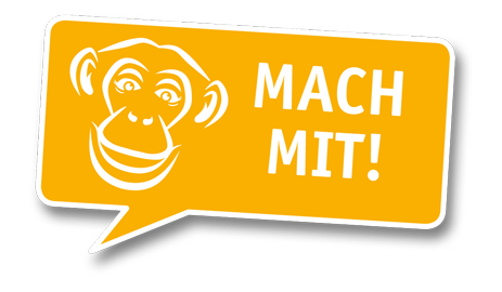 button_machmit