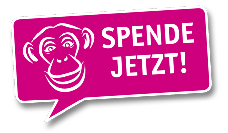 Grafik Spende jetzt!